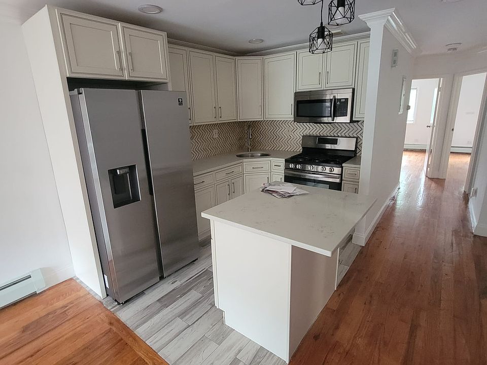 1st image of 2319 Bedford Ave #2C