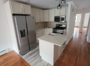 2319 Bedford Ave #2C, Brooklyn, NY 11226