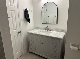 7910 Burstaff Rd, Pensacola, FL 32514