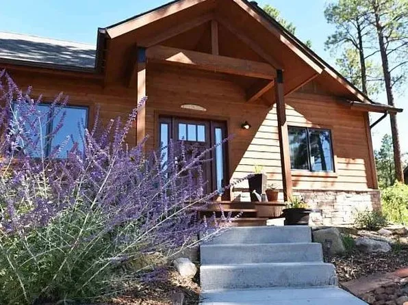 30 Mill Creek Ct, Durango, CO 81301