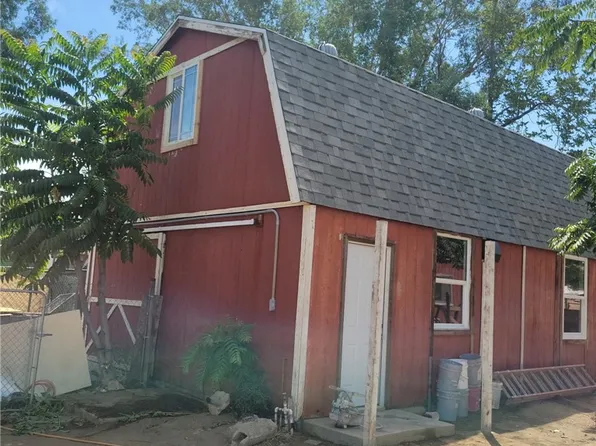 30321 13th St, Nuevo, CA 92567