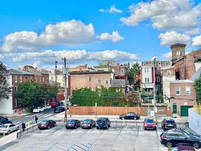 1543 Spring Garden St #2 — Photo 19