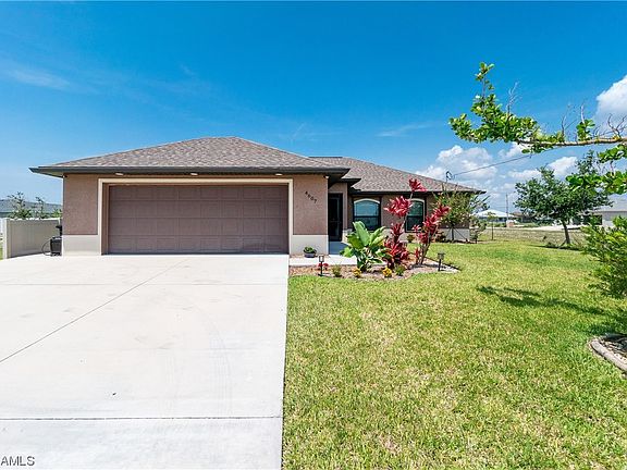 2nd image of 4607 Jacaranda Pkwy W