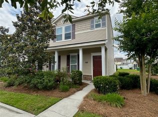 128 Acapella Ave, Pooler, GA 31322