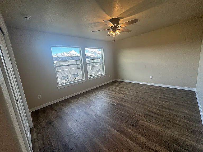 2nd image of 7859 Houston Loop #2