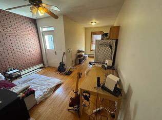 374 8th St APT 4A, Brooklyn, NY 11215