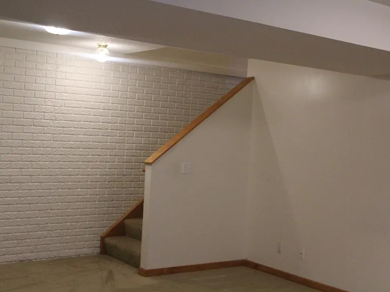4805 Russell St — Photo 18