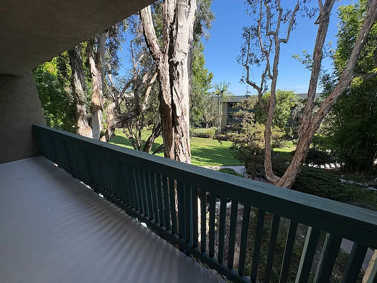 436 N Bellflower Blvd #201 — Photo 68