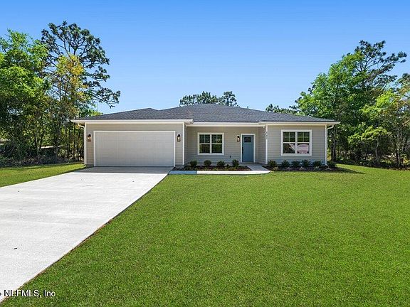 3rd image of 95647 ARBOR Lane