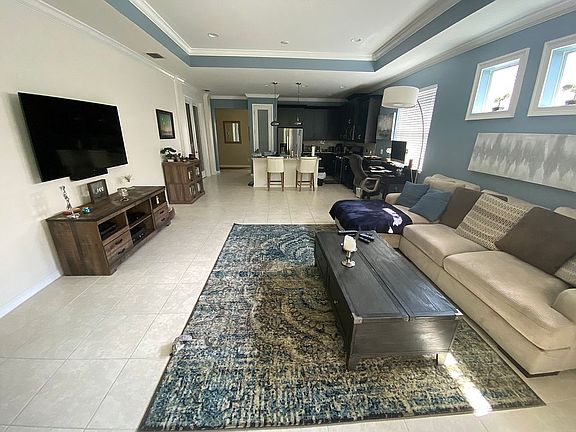 4th image of 2997 Trustee Ave