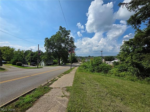 3rd image of N Main St