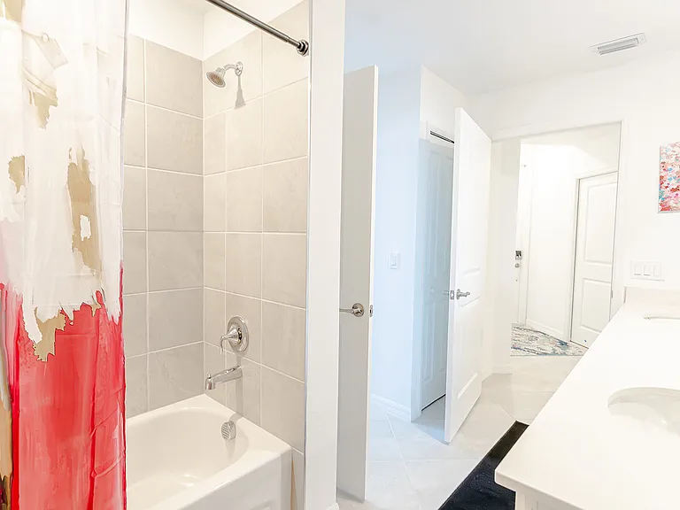 5749 Double Eagle Cir #4528 — Photo 8