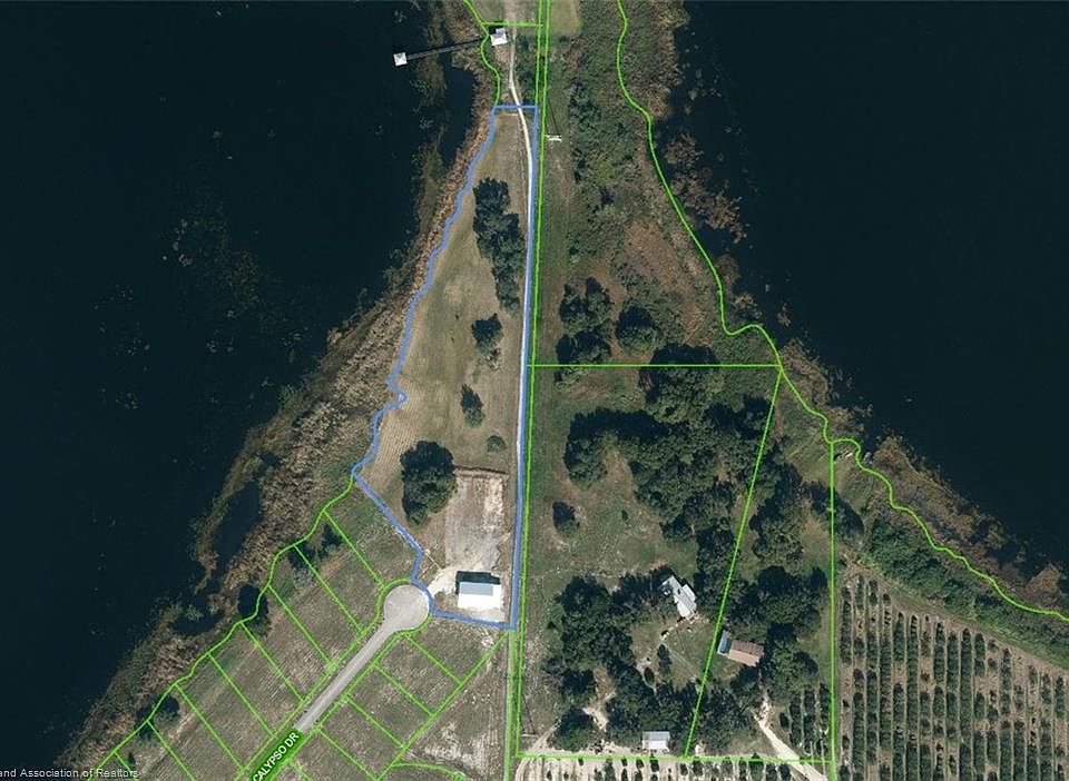 1st image of 3150 Calypso Dr
