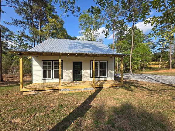 2nd image of 401 George Frd