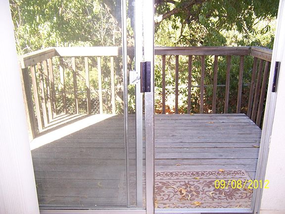 4th image of 6148 Merrywood Dr