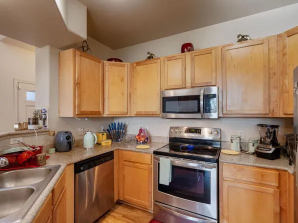 1900 Danbrook Dr Unit 927, Sacramento, CA 95835