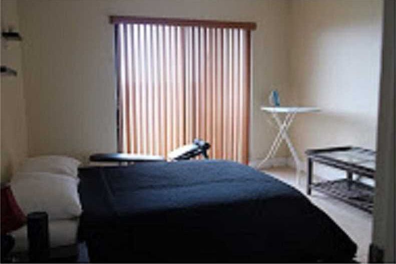 1st image of 8120 Geneva Ct APT 552