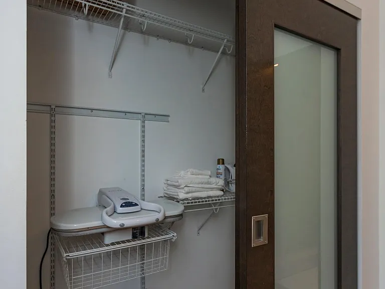 2115 Yeaman Pl #415 — Photo 34