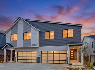 3928 214th Pl SE #B, Bothell, WA 98021