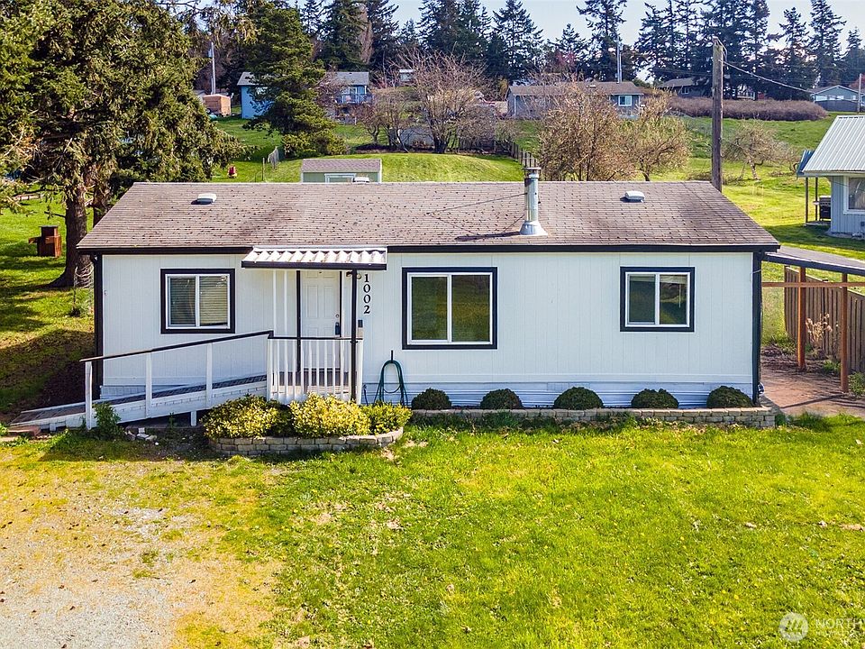 1st image of 1002 Riepma Avenue