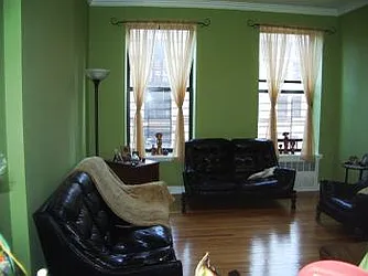 Sold by Nest Seekers International