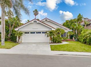 2020 Paseo Laro, San Clemente, CA 92673