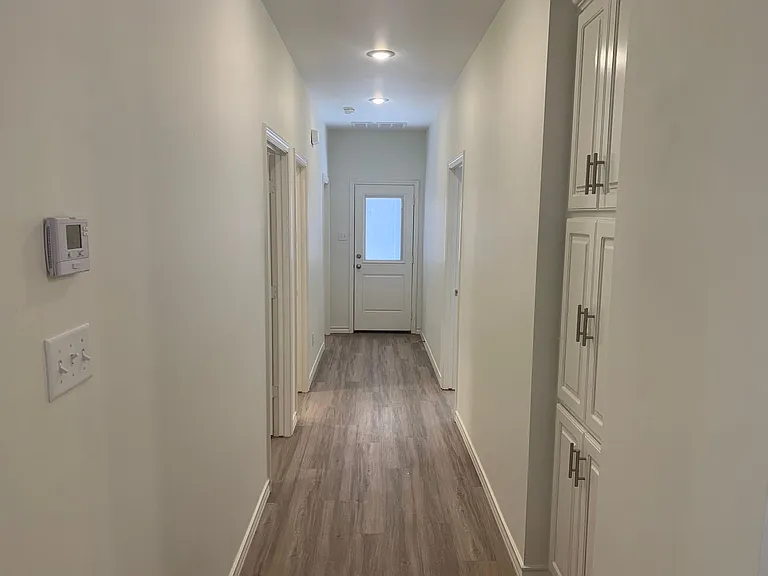 5519 Kemper St — Photo 3