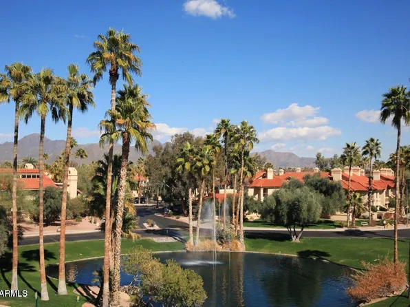 9711 E MOUNTAIN VIEW Road #1545, Scottsdale, AZ 85258