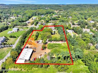 86 Stillwell Road, Holmdel, NJ 07733