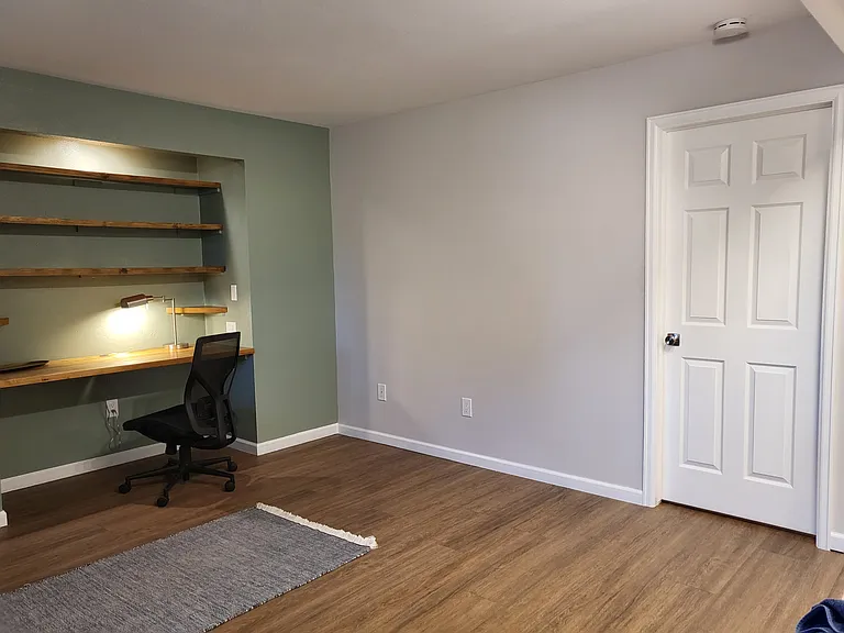 8060 Niwot Rd #67 — Photo 17