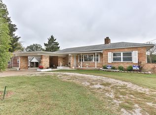 714 E Broadway St, Bolivar, MO 65613