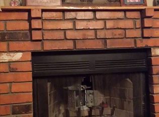 4308 E Broadway Ave, Apache Junction, AZ 85119