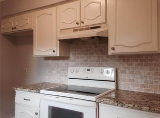 6432 Dorchester Trl, North Richland Hills, TX 76182