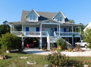 16505 Brigadoon Trl, Gulf Shores, AL 36542