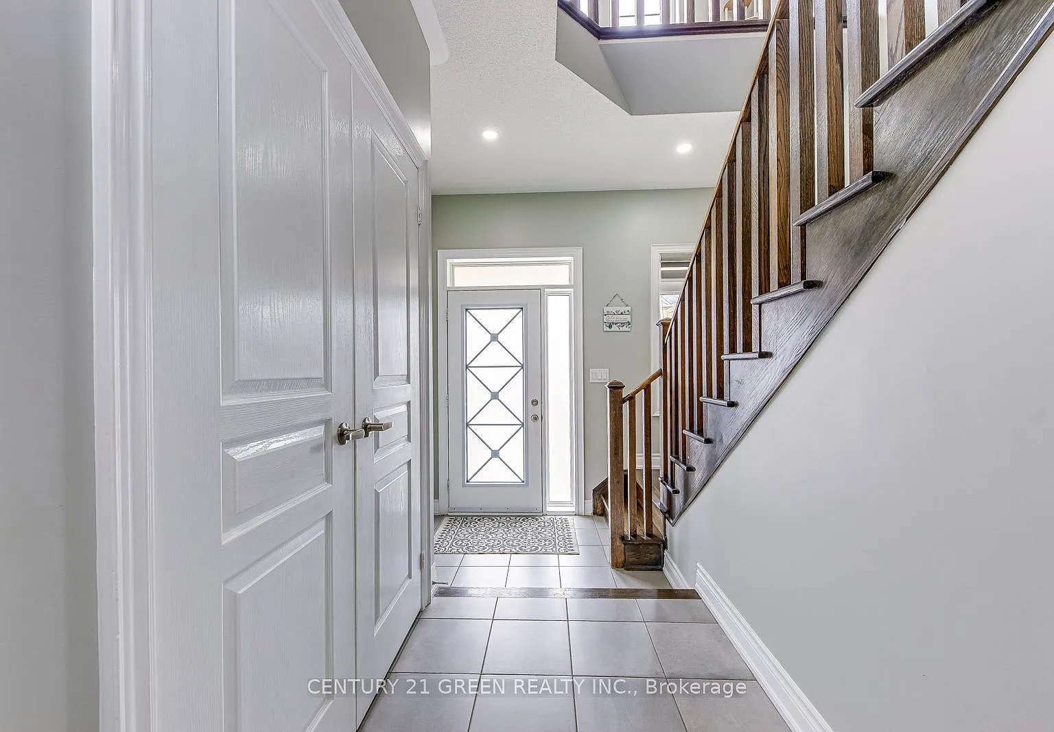 4 bed, $3,999 — Photo 3