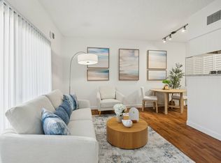 Waterford Point Apartments, Miami, FL 33186