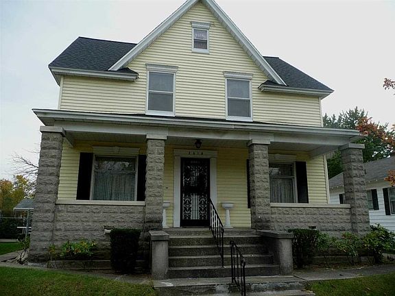 2nd image of 2618 Pleasant St