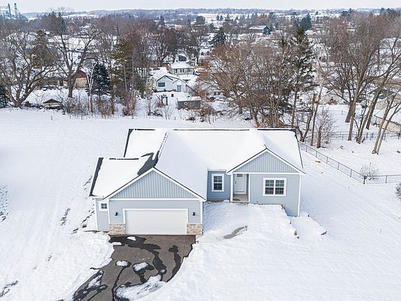 4th image of 297 Teri Lee Ln