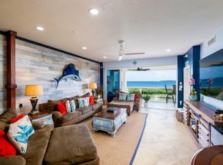 97501 Overseas Hwy UNIT 312, Key Largo, FL 33037