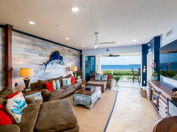 97501 Overseas Hwy Unit 312, Key Largo, FL 33037