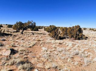 Owl Rd, Snowflake, AZ 85937