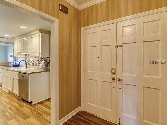 4th image of 51 Lighthouse Ln APT 1084