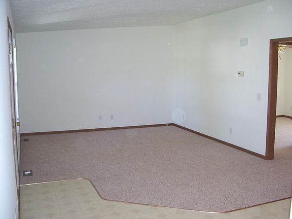 3rd image of 209 W 1st Ave Unit A