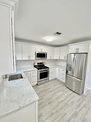 Rented by SPiRALNY | media 3