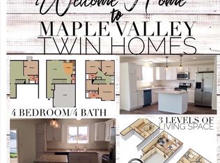 5922 36th St S, Fargo, ND 58104