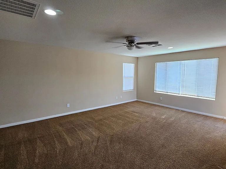 8685 Sparrow Desert Ave — Photo 14
