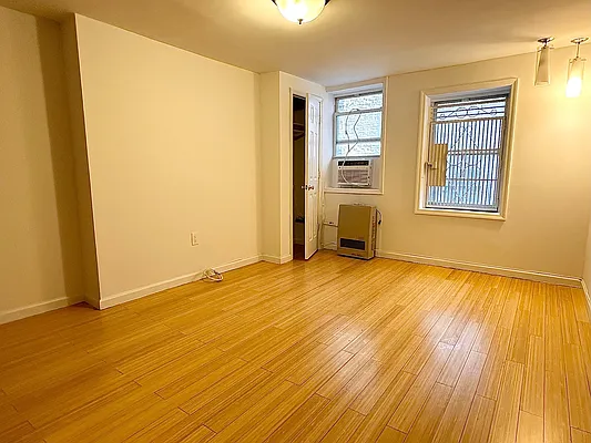 Rented by Compass | media 1