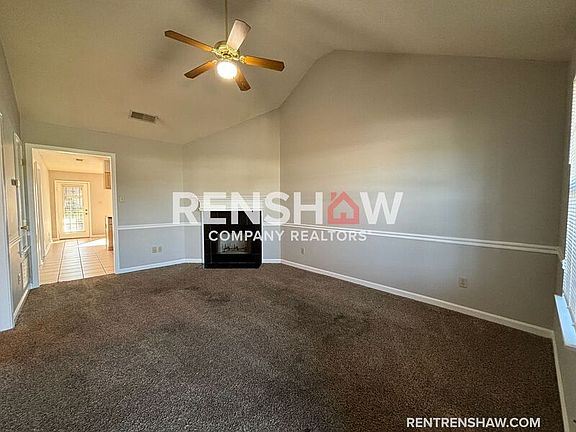 2nd image of 4134 Meadow Park Cv