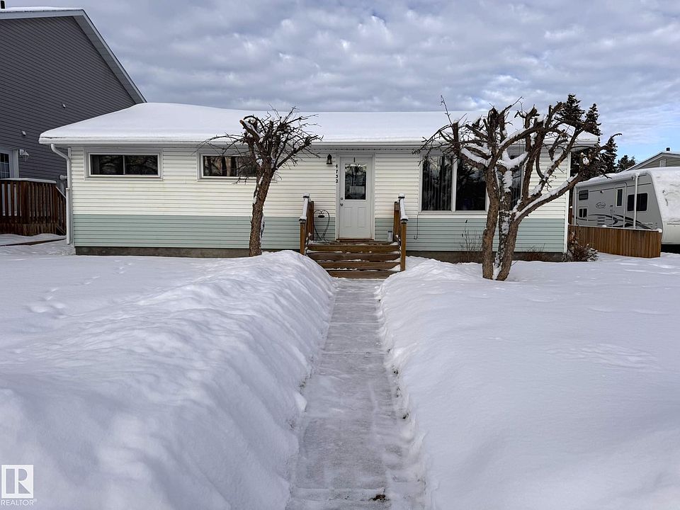 1st image of 4732 48th Ave