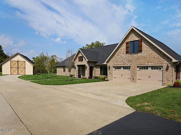 4th image of 1547 Equestrian Lakes Ln